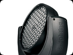 JB Lighting...